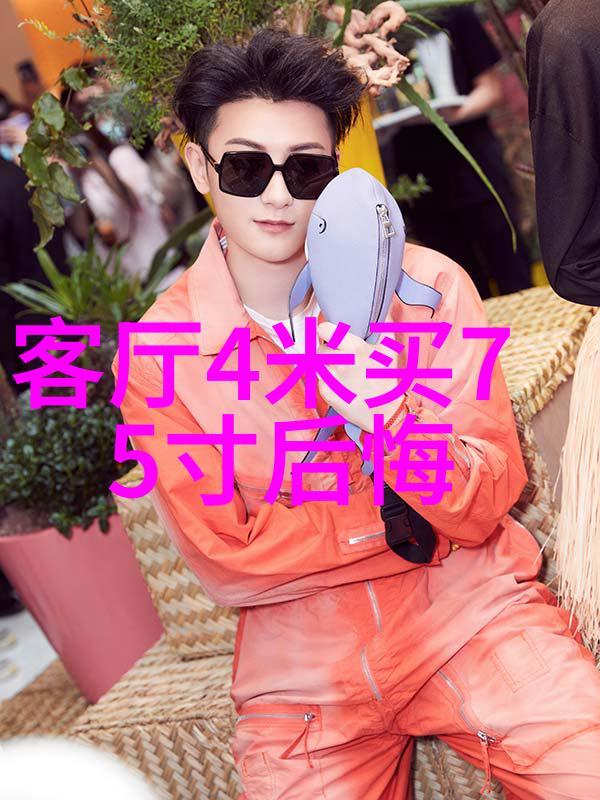 冷热交换的艺术板式换热器的工作原理探究