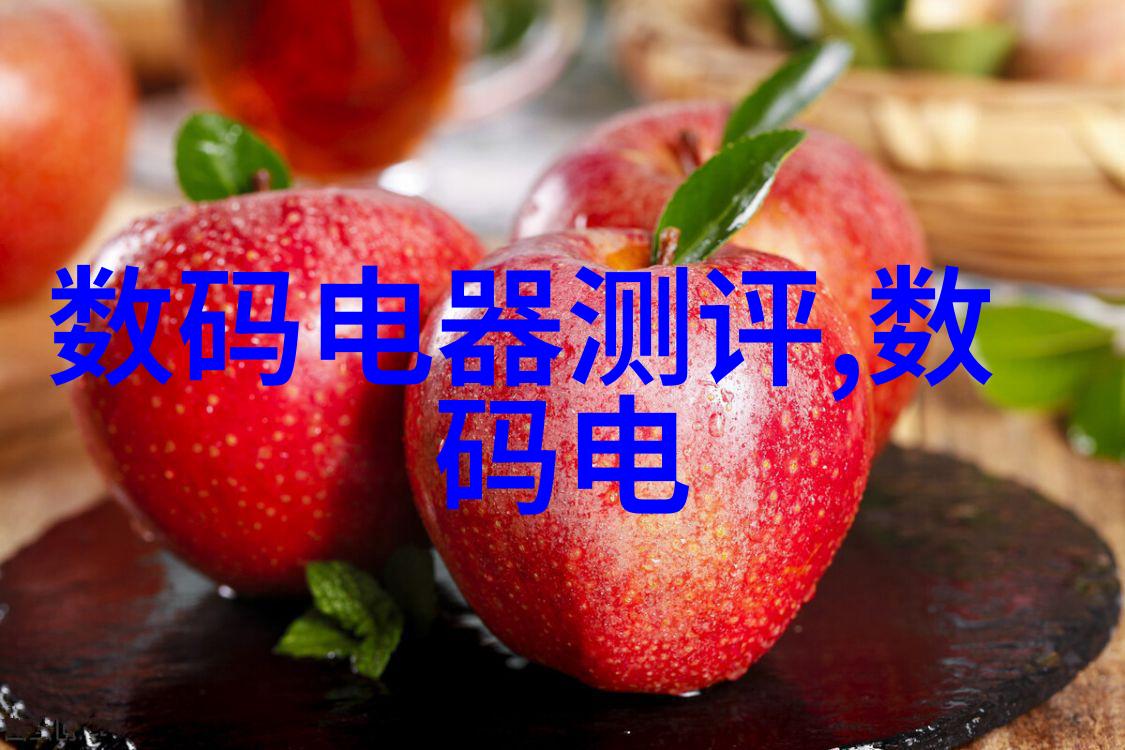 青春启航解锁未来之钥初中毕业学哪些技术最闪耀前程