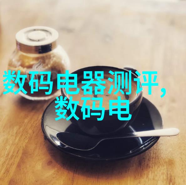 水浴锅在生物技术中的应用实例分析