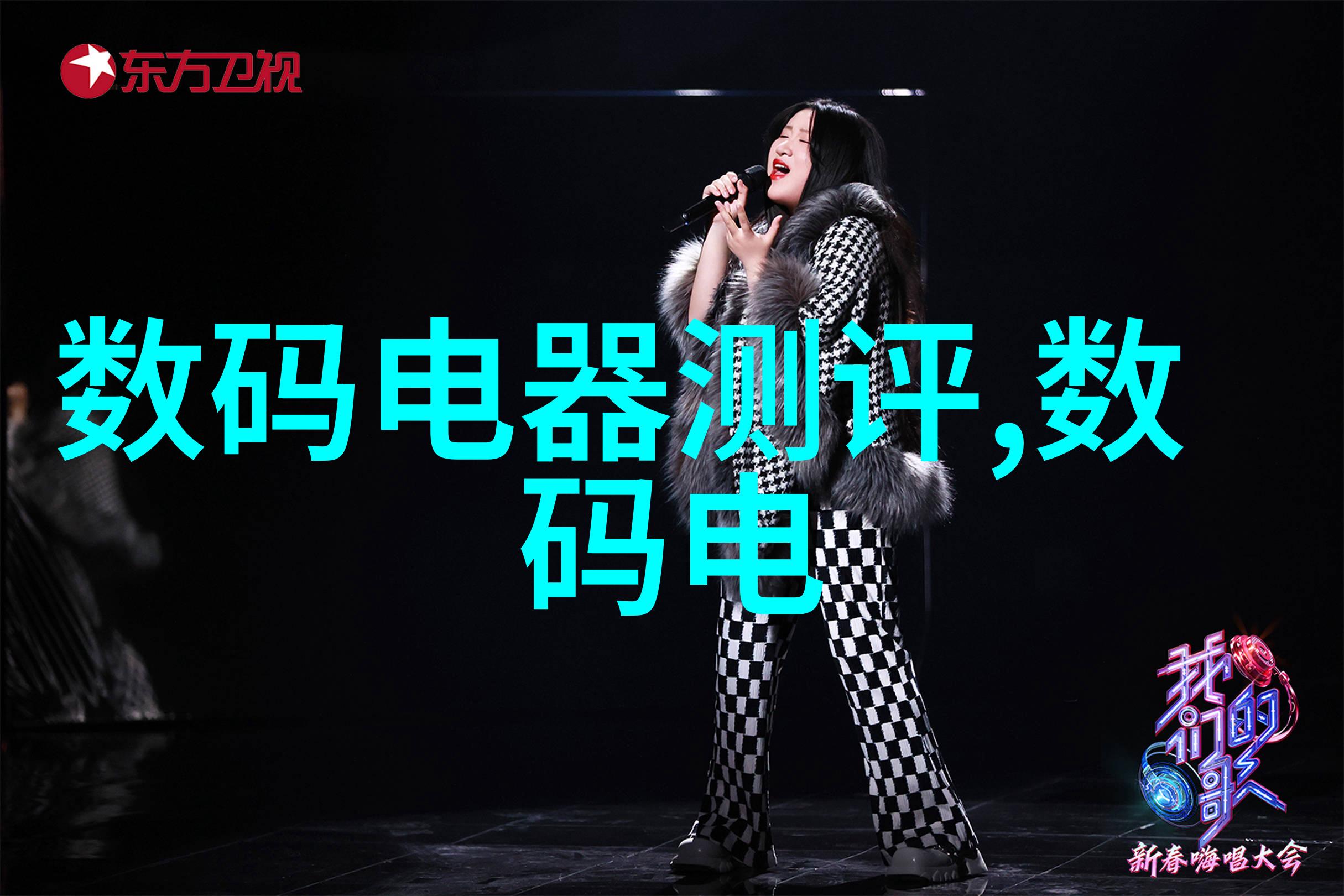 主题我就去看看附近工程机械配件市场的新货吧