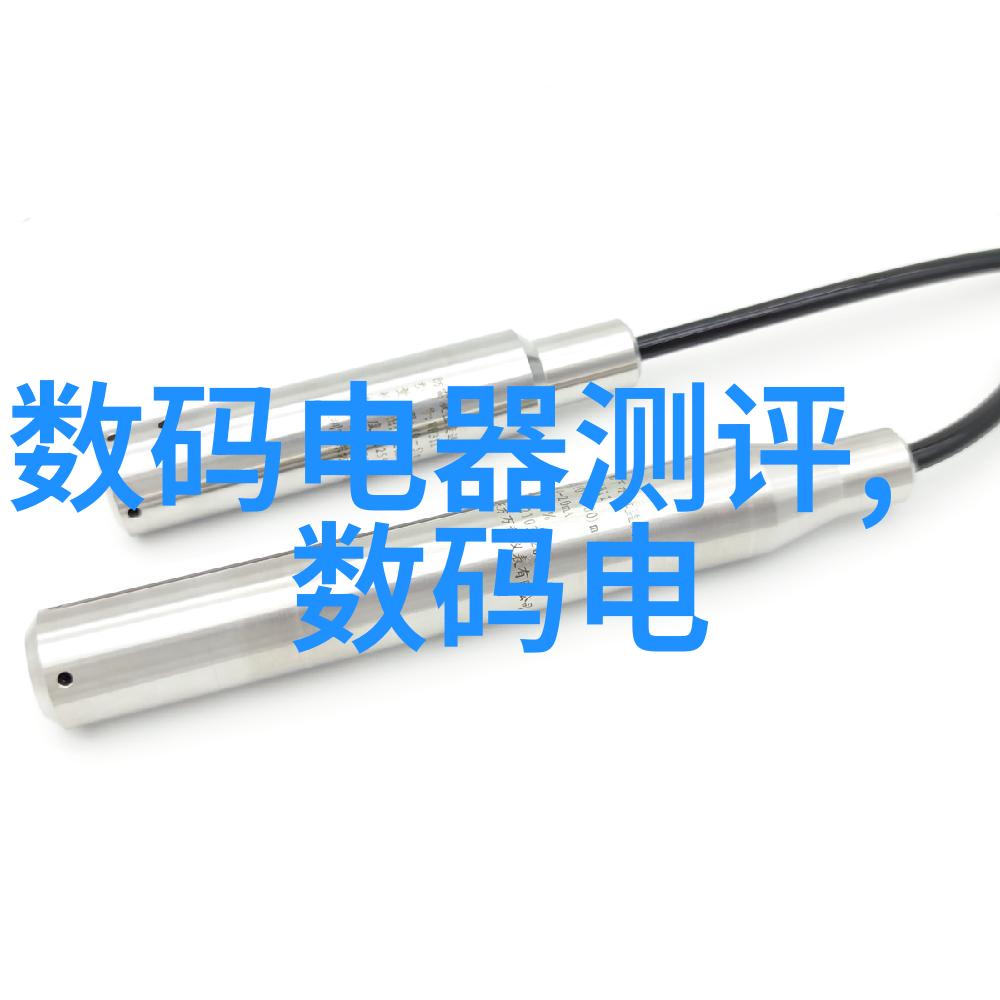去离子水反渗透制水机清洁生活之源的高效选择