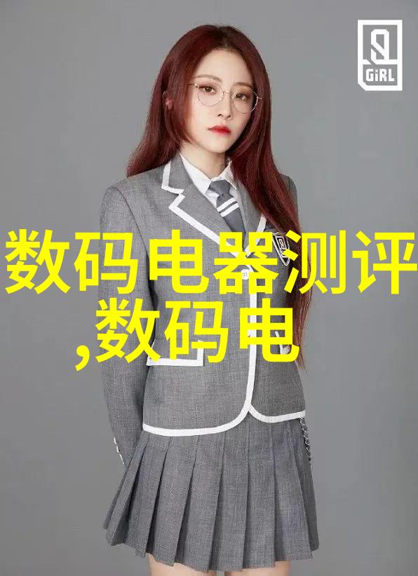 化工机械属于什么专业-化工机械的专业探究工程技术与应用实践