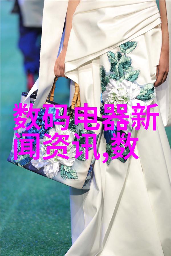 当前主流化工片剂机械有什么创新特点吗
