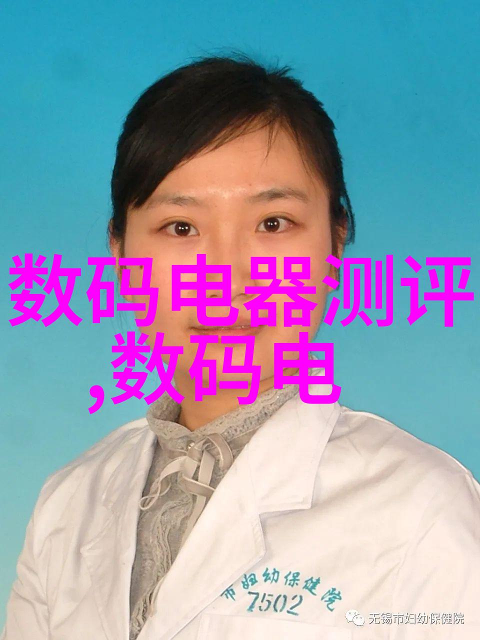 促进剂-激发潜能的催化剂揭秘提升效率的关键因素