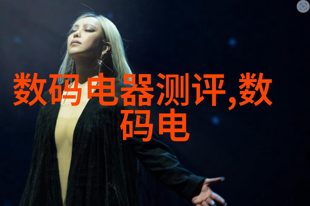 用大JBC死SB苏妖我是如何用超级巨型的假冒伪劣产品把骗子团伙给整倒的