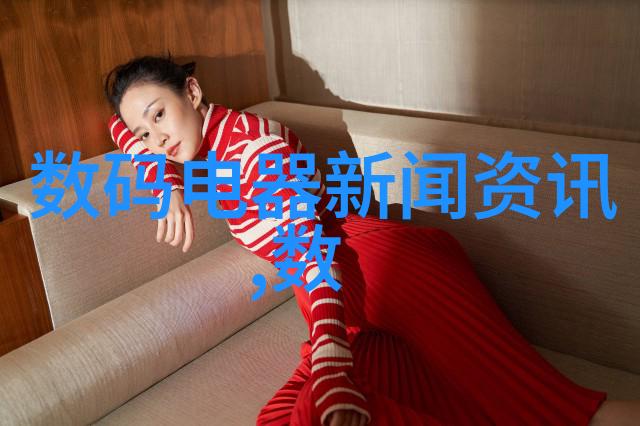 英文能力的重要性在全球化时代的职场挑战