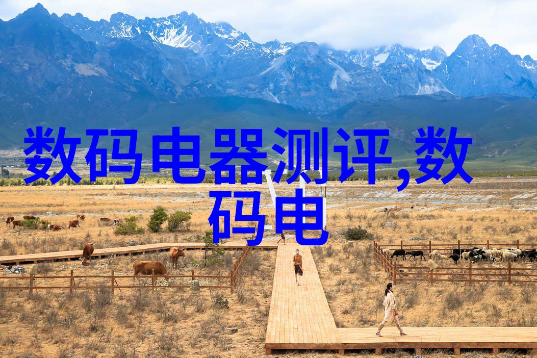新型冷凝技术如何提升冷凝机组性能