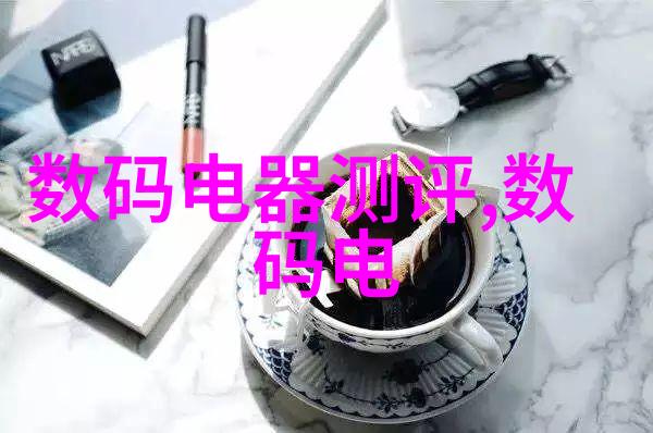 化工粉碎设备-高效粉末制备新型粉碎机的应用与优势