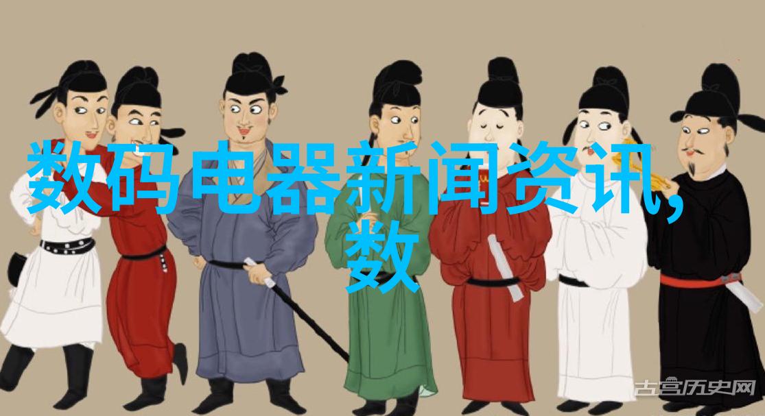 反应釜可以用水降温吗我来告诉你一个小把戏