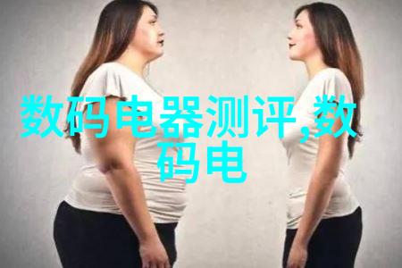 提灯看刺刀番外-夜行者与影刃的对决