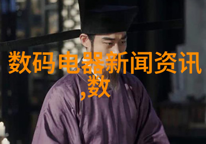 蒸汽之源纯蒸汽发生器的运作原理与应用广泛