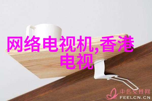 粉体设备颗粒之舞