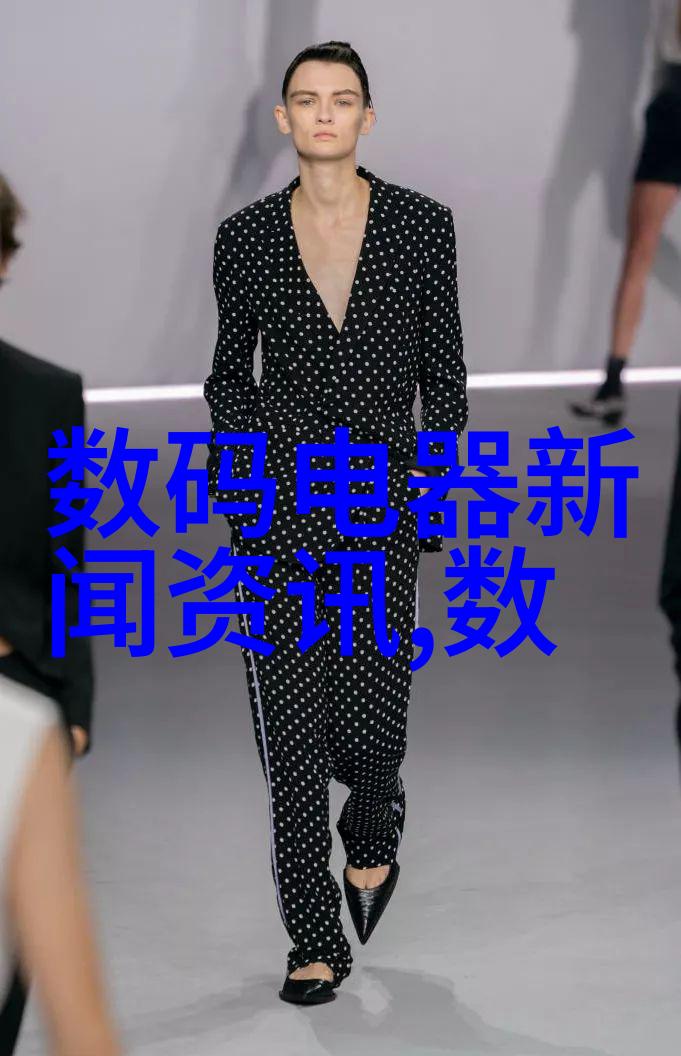 管材型号与规格它们之间的关系和重要性
