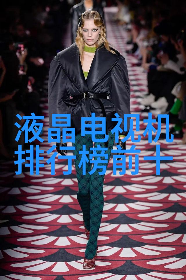 手机时代的全屋智能必要还是奢侈