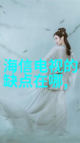 中国十大化工机械厂的辉煌成就与创新发展