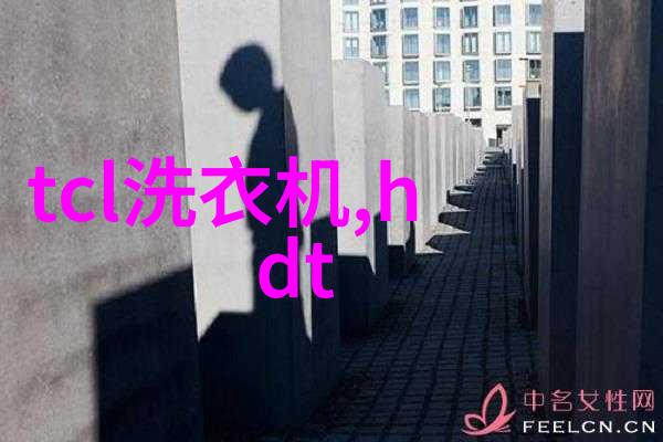 输送带接头大师连接世界一线拖延生活不再