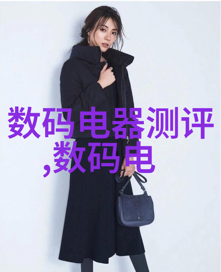 青春饭新时代人工智能专业的未来展望