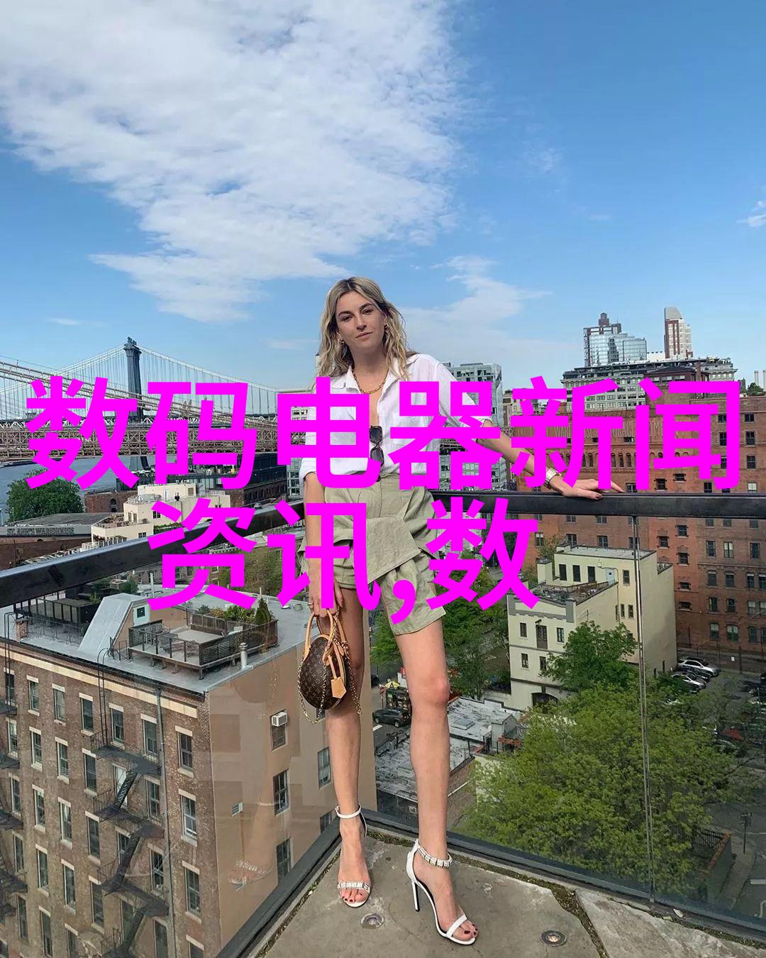 在2020年的客厅装修风潮中你是否也曾被那些精致的家具设计和色彩搭配深深吸引