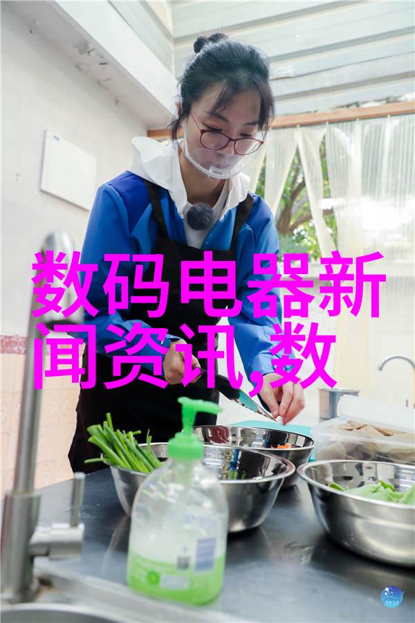 暖气换热器-转变升级如何选择合适的暖气换热器
