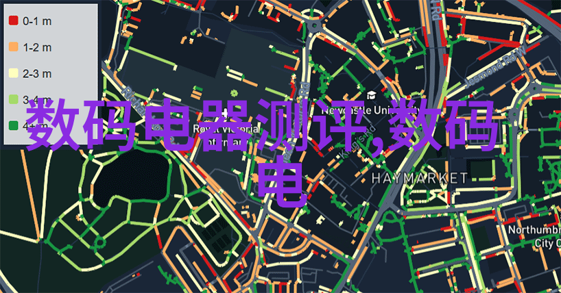 水源探秘浅表层水与地下深处的差异