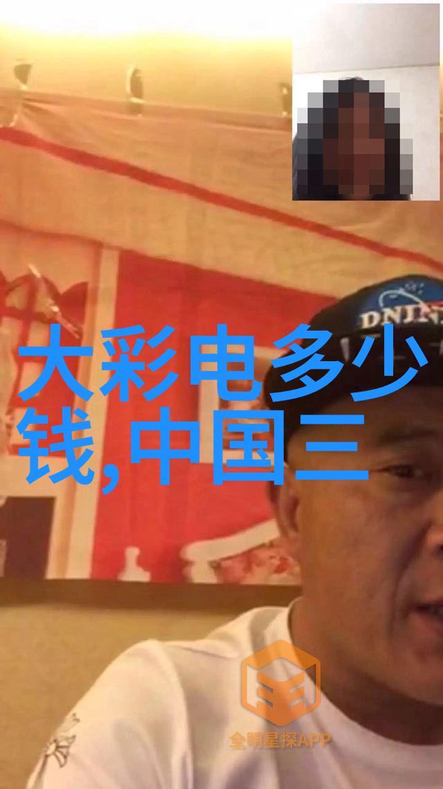 南宁职业技术学院专业技能与创新精神的双轨发展