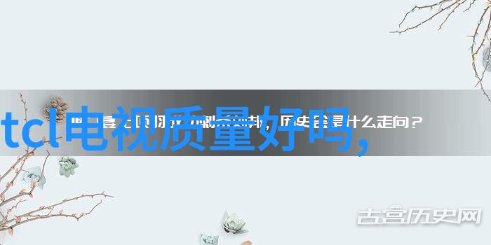 附近上门修空调的师傅我家的空调坏了这个周末就找邻里大哥帮忙修