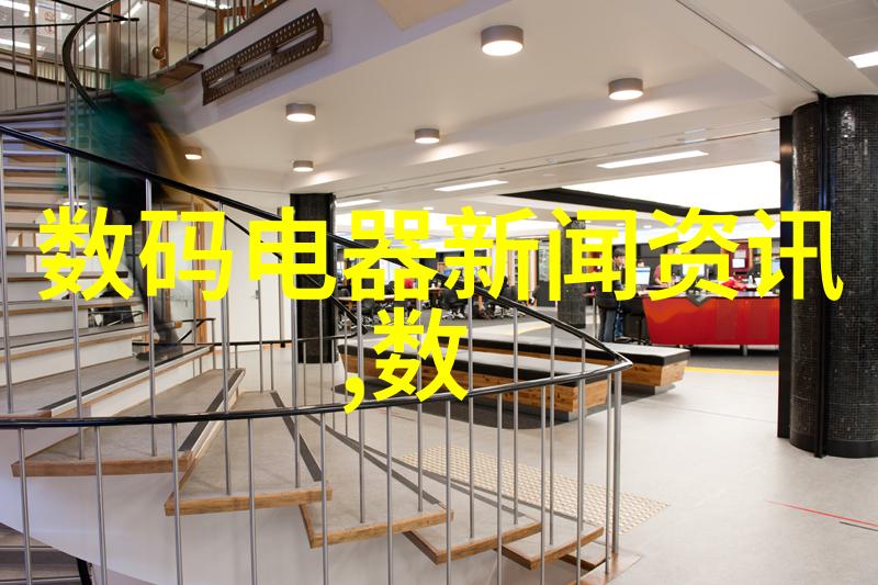 反复叙述泥瓦木工在地面自流平施工中的精细步骤与警惕要点