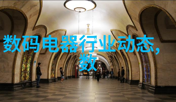 探索abs波纹斜板填料的应用前景