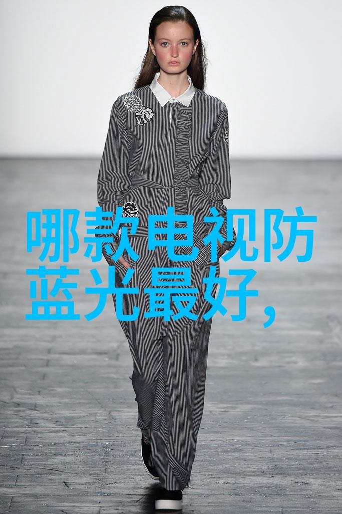 不锈钢化工反应罐-高效安全的化学物质储存与反应系统