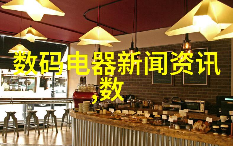 彩虹男GARY的2023绚烂视频艺术探索