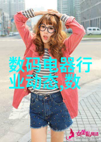 dn50金属环矩鞍填料hetp提高管道输送效率的关键因素