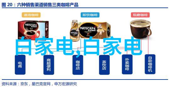 工业用净化水设备我来告诉你一个清洁工的秘密
