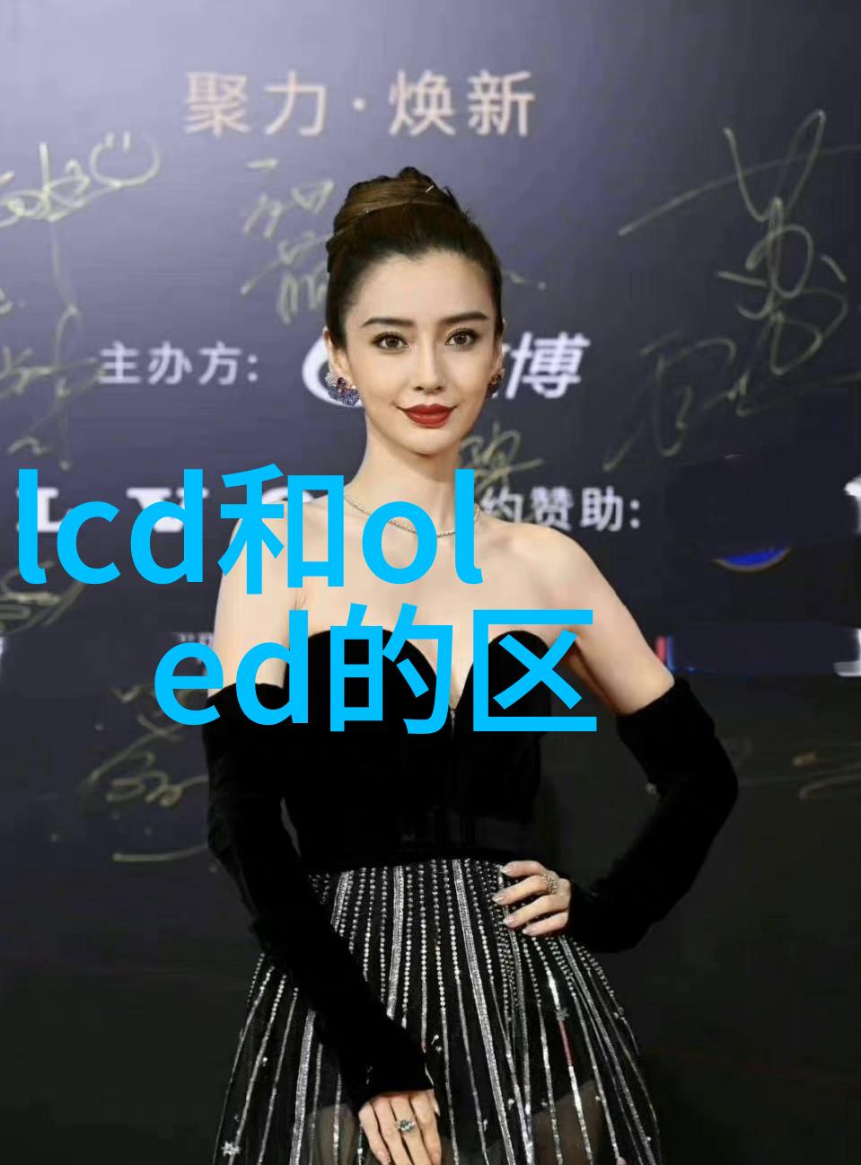 化工反应釜车间图片-安全生产的重要场所一览化学变化的舞台