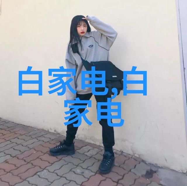 水质检测费用揭秘了解你的饮用水安全检查成本