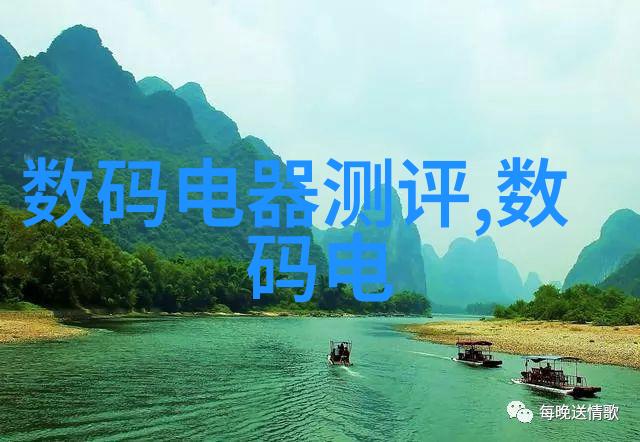 水质检测180可以饮用吗我是不是真的可以放心喝下这口水