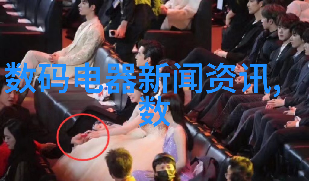绿色清洁解决方案水质对比测试传统热水炉与现代节能型电子式水加热装置比较评估