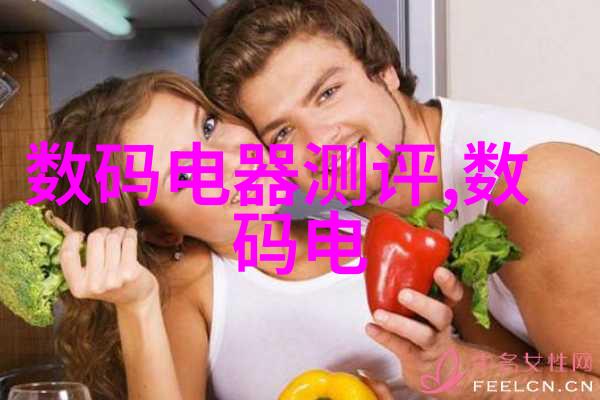 反应器的结构组成之谜揭秘其内在工作机制