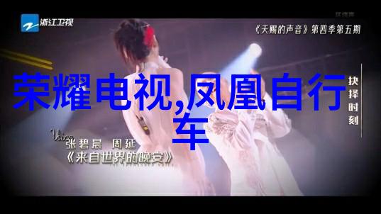 空调突发失冷背后的原因分析