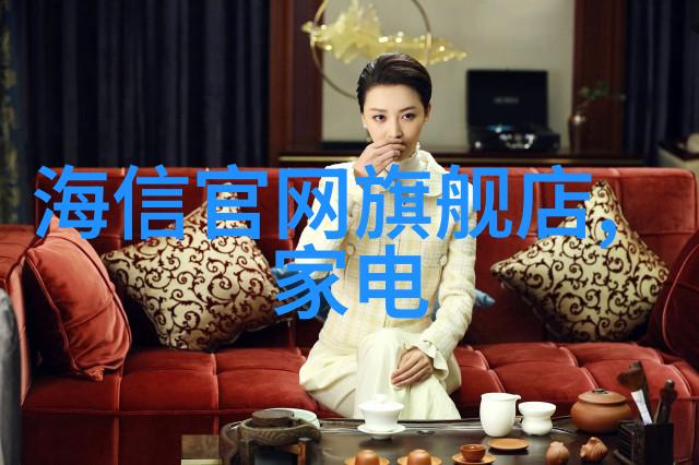 历史重现录纪实片中的真实与虚构之间