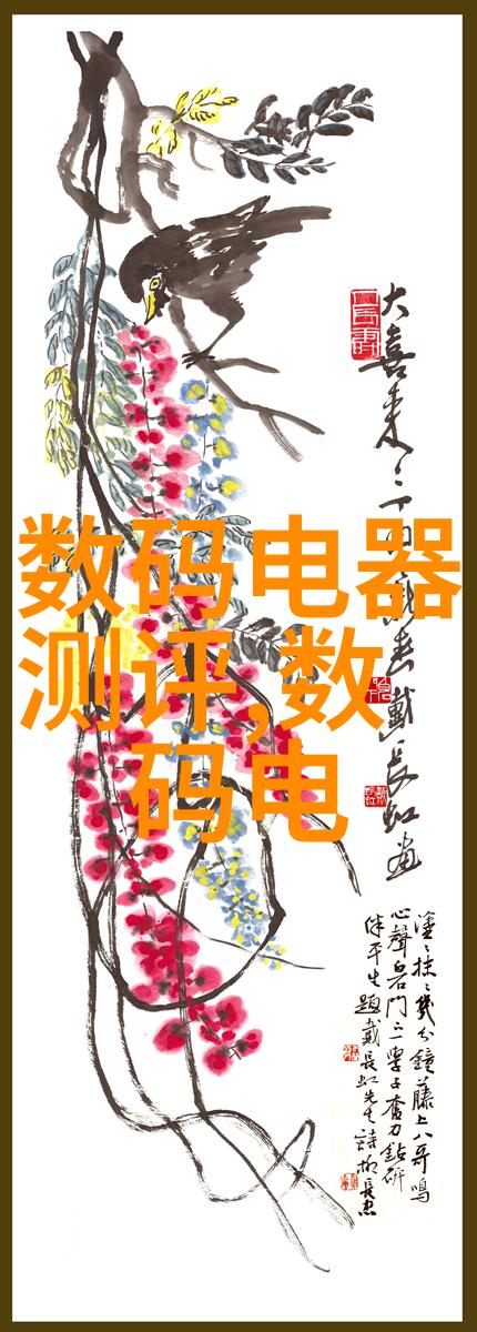 鹤壁职业技术学院我在这里找到了我的技能之路