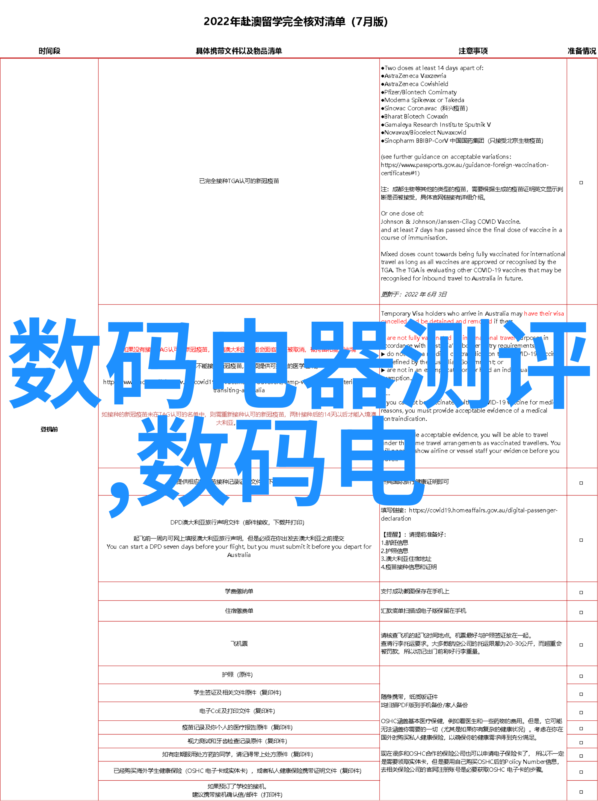 无法攻略的女人我怎么就没发现她这么有魅力呢