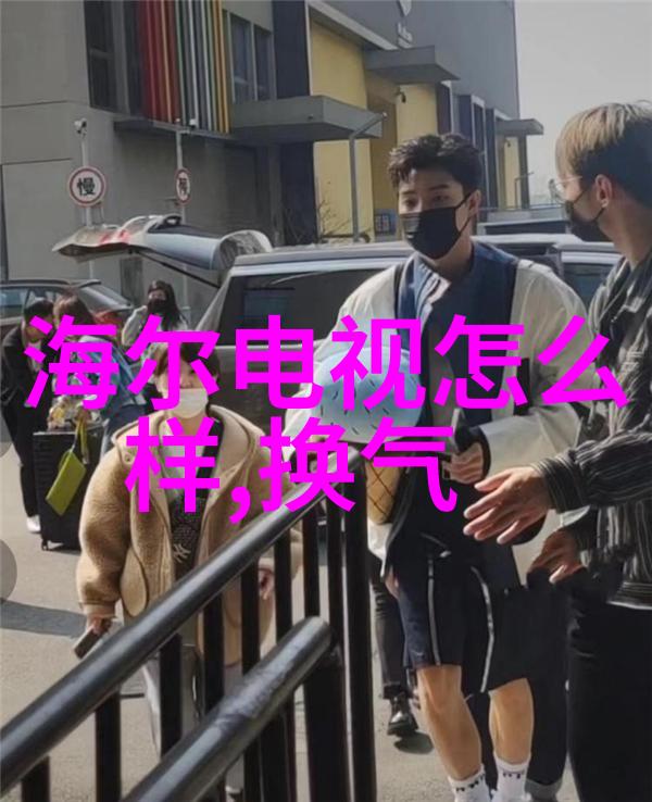 化工机械是干什么的我告诉你化工机械就是做这些事