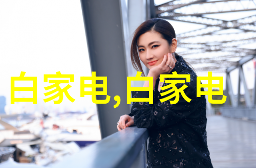 不锈钢小巧精灵闪耀的金属魅力
