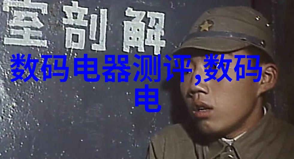 公交车轮C多肉城市公共交通的环保节能之举