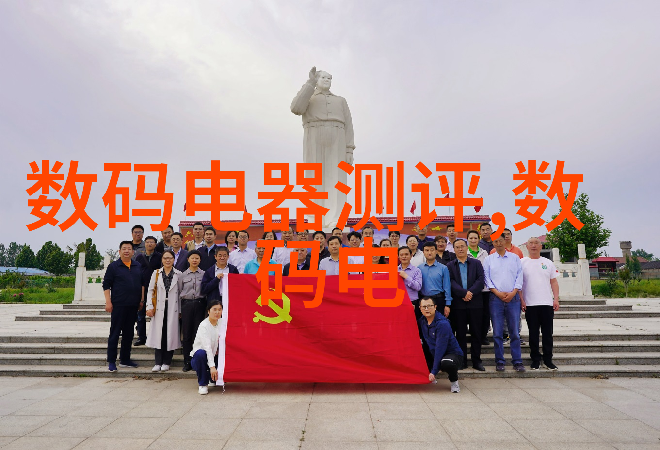 物料的辉煌筛选旋振筛的无声革命