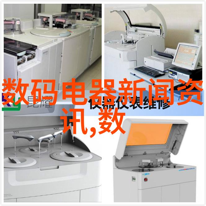 家具喷漆房专业家具改造与重新粉刷服务