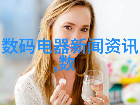 从卫生间到卧室的扑克之旅一场无声的社交盛宴