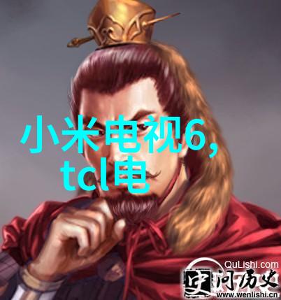 离心分离技术原理-旋转分离法的基础与应用