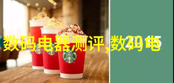 工业废气处理-净化塔的绿色呼吸如何有效治理工厂废气