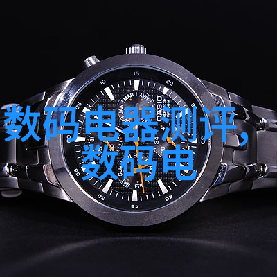 喷雾干燥技术进展探索高效的药物制备设备